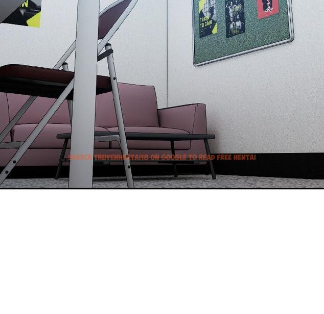 查看漫画愛上你也好 - 第43話 - tymanga.com中的4058959图片 查看漫画愛上你也好 - 第43話 - tymanga.com中的4058959图片