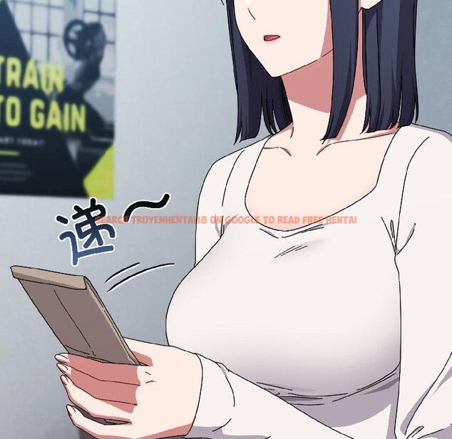 查看漫画愛上你也好 - 第43話 - tymanga.com中的4058964图片 查看漫画愛上你也好 - 第43話 - tymanga.com中的4058964图片