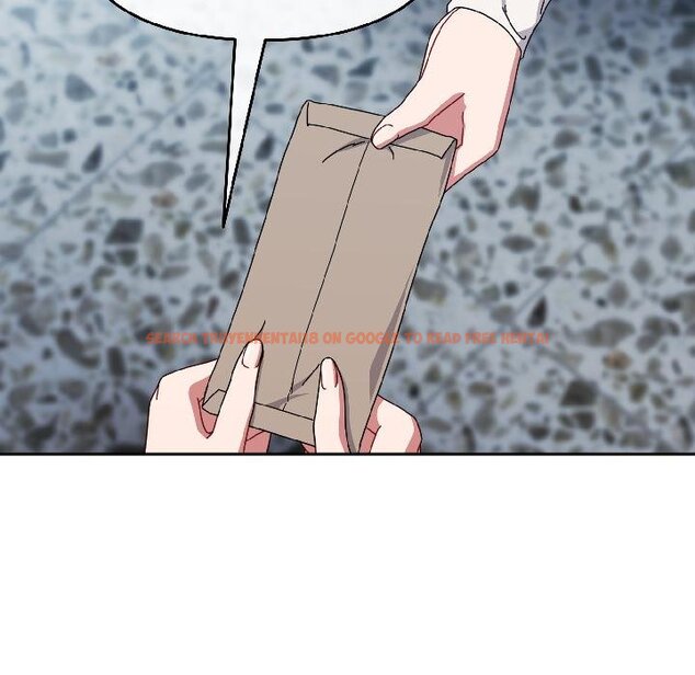 查看漫画愛上你也好 - 第43話 - tymanga.com中的4058966图片 查看漫画愛上你也好 - 第43話 - tymanga.com中的4058966图片