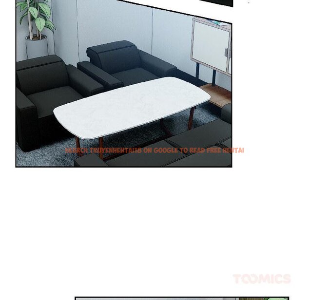 查看漫画愛上你也好 - 第43話 - tymanga.com中的4058969图片 查看漫画愛上你也好 - 第43話 - tymanga.com中的4058969图片