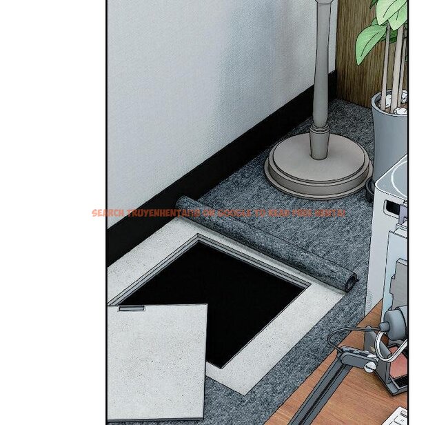 查看漫画愛上你也好 - 第43話 - tymanga.com中的4058970图片 查看漫画愛上你也好 - 第43話 - tymanga.com中的4058970图片