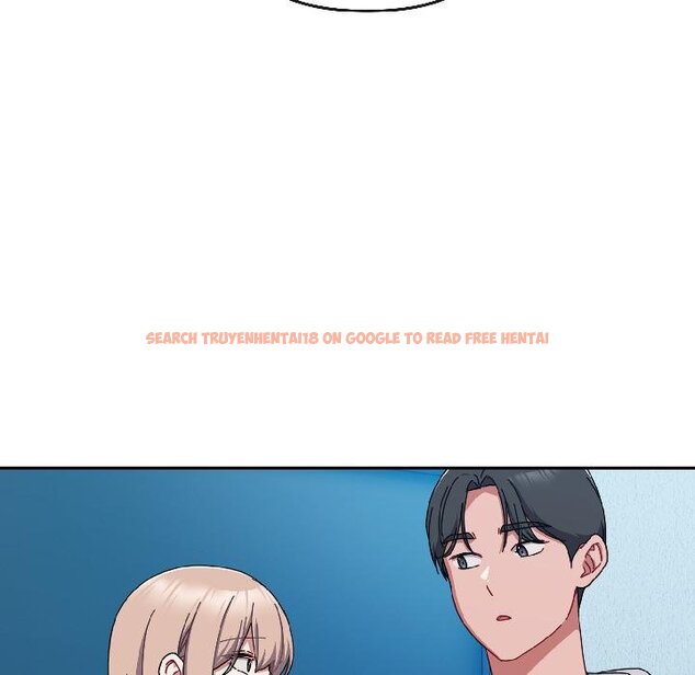 查看漫画愛上你也好 - 第43話 - tymanga.com中的4058972图片 查看漫画愛上你也好 - 第43話 - tymanga.com中的4058972图片