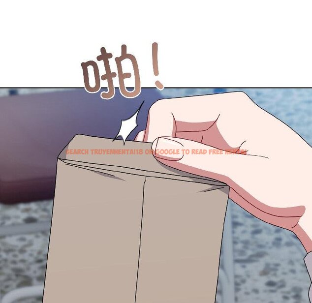 查看漫画愛上你也好 - 第43話 - tymanga.com中的4058975图片 查看漫画愛上你也好 - 第43話 - tymanga.com中的4058975图片