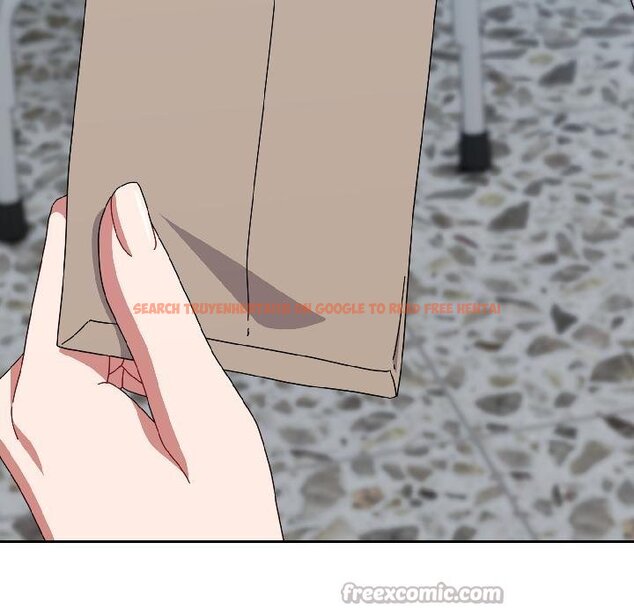 查看漫画愛上你也好 - 第43話 - tymanga.com中的4058976图片 查看漫画愛上你也好 - 第43話 - tymanga.com中的4058976图片