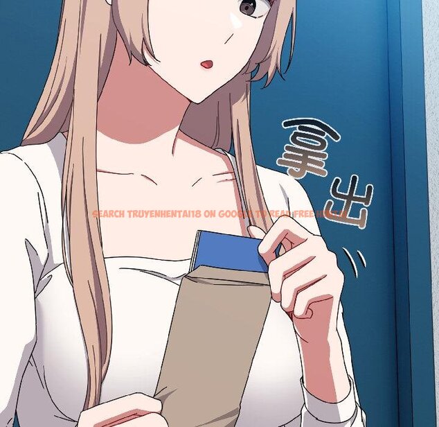 查看漫画愛上你也好 - 第43話 - tymanga.com中的4058978图片 查看漫画愛上你也好 - 第43話 - tymanga.com中的4058978图片