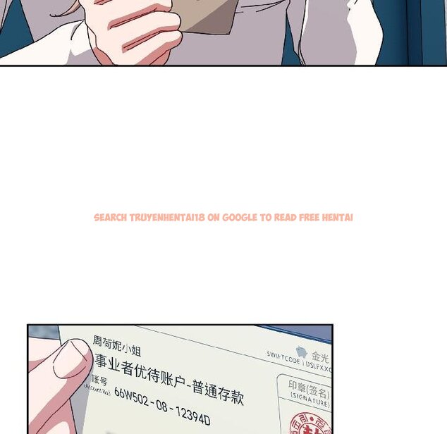 查看漫画愛上你也好 - 第43話 - tymanga.com中的4058979图片 查看漫画愛上你也好 - 第43話 - tymanga.com中的4058979图片