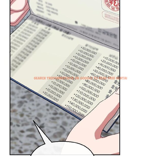 查看漫画愛上你也好 - 第43話 - tymanga.com中的4058980图片 查看漫画愛上你也好 - 第43話 - tymanga.com中的4058980图片