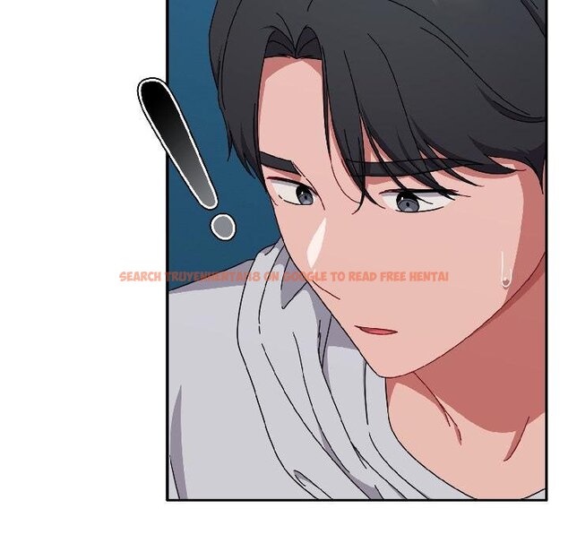 查看漫画愛上你也好 - 第43話 - tymanga.com中的4058982图片 查看漫画愛上你也好 - 第43話 - tymanga.com中的4058982图片