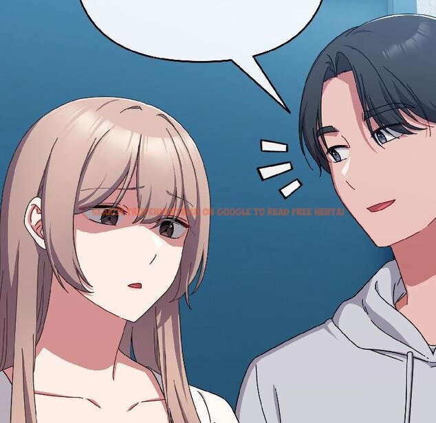 查看漫画愛上你也好 - 第43話 - tymanga.com中的4058984图片 查看漫画愛上你也好 - 第43話 - tymanga.com中的4058984图片