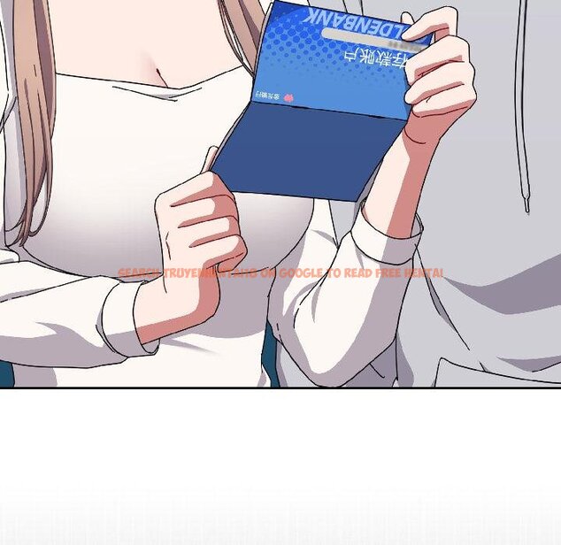 查看漫画愛上你也好 - 第43話 - tymanga.com中的4058985图片 查看漫画愛上你也好 - 第43話 - tymanga.com中的4058985图片