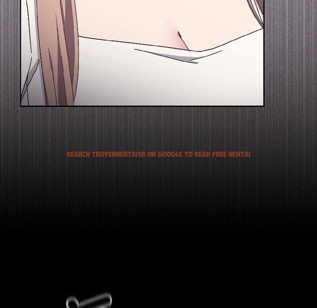 查看漫画愛上你也好 - 第43話 - tymanga.com中的4058988图片 查看漫画愛上你也好 - 第43話 - tymanga.com中的4058988图片