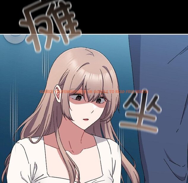 查看漫画愛上你也好 - 第43話 - tymanga.com中的4058989图片 查看漫画愛上你也好 - 第43話 - tymanga.com中的4058989图片