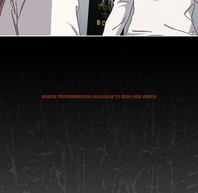 查看漫画愛上你也好 - 第43話 - tymanga.com中的4058993图片 查看漫画愛上你也好 - 第43話 - tymanga.com中的4058993图片