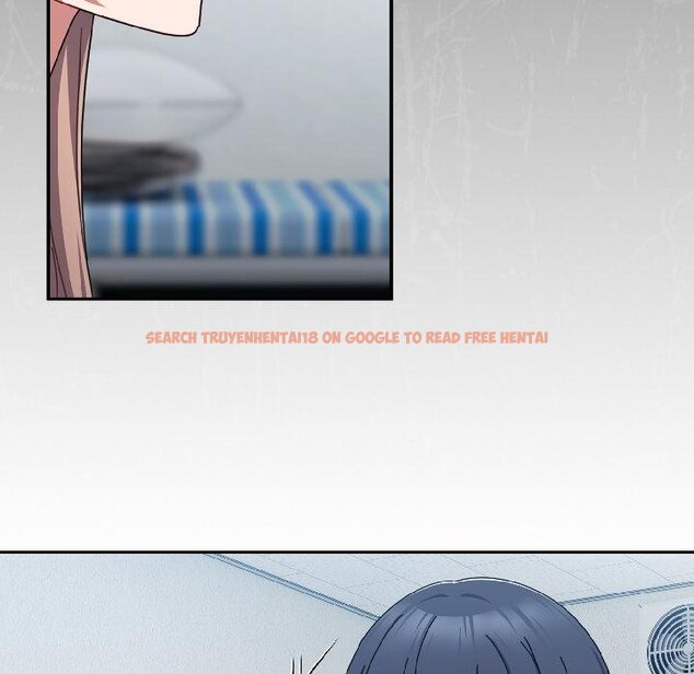 查看漫画愛上你也好 - 第43話 - tymanga.com中的4058995图片 查看漫画愛上你也好 - 第43話 - tymanga.com中的4058995图片