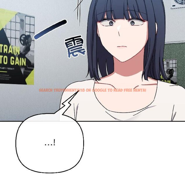 查看漫画愛上你也好 - 第43話 - tymanga.com中的4058996图片 查看漫画愛上你也好 - 第43話 - tymanga.com中的4058996图片