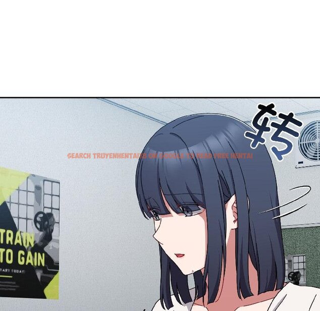 查看漫画愛上你也好 - 第43話 - tymanga.com中的4058997图片 查看漫画愛上你也好 - 第43話 - tymanga.com中的4058997图片