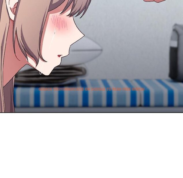 查看漫画愛上你也好 - 第43話 - tymanga.com中的4059005图片 查看漫画愛上你也好 - 第43話 - tymanga.com中的4059005图片