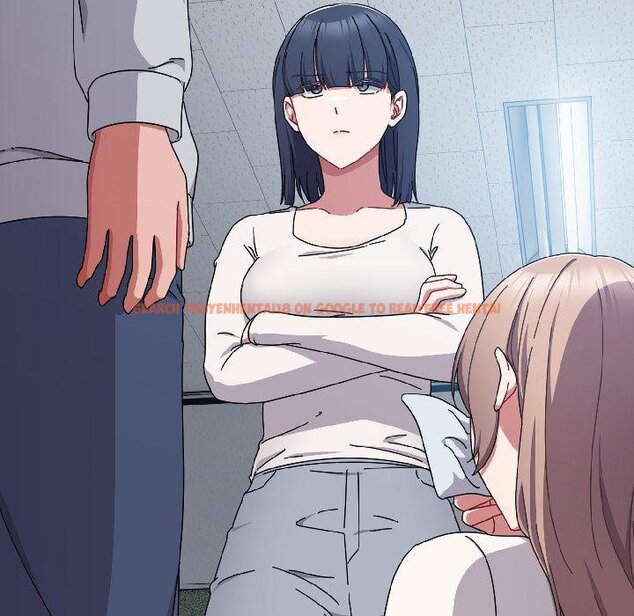 查看漫画愛上你也好 - 第43話 - tymanga.com中的4059010图片 查看漫画愛上你也好 - 第43話 - tymanga.com中的4059010图片