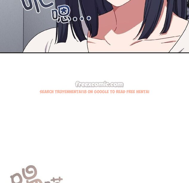 查看漫画愛上你也好 - 第43話 - tymanga.com中的4059018图片 查看漫画愛上你也好 - 第43話 - tymanga.com中的4059018图片