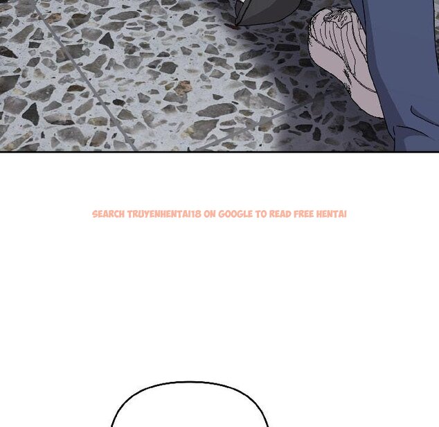 查看漫画愛上你也好 - 第43話 - tymanga.com中的4059020图片 查看漫画愛上你也好 - 第43話 - tymanga.com中的4059020图片