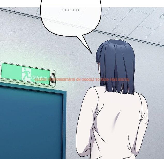 查看漫画愛上你也好 - 第43話 - tymanga.com中的4059021图片 查看漫画愛上你也好 - 第43話 - tymanga.com中的4059021图片