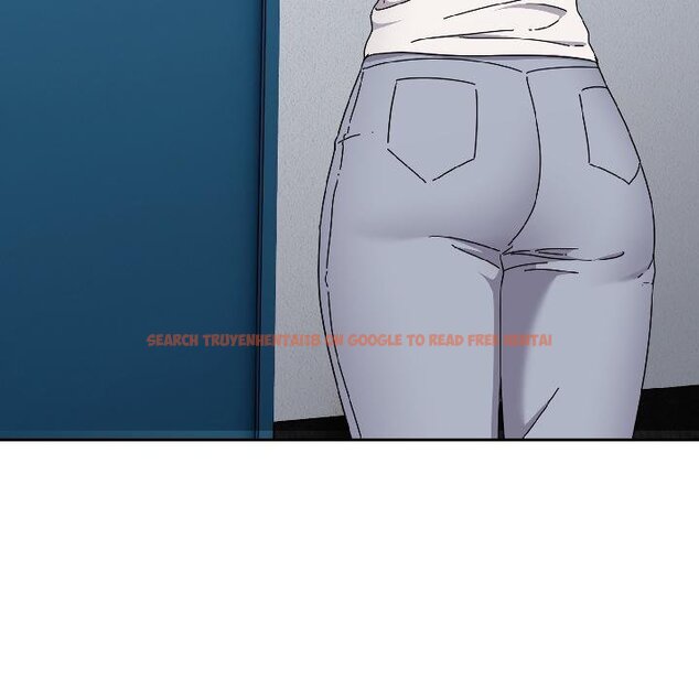 查看漫画愛上你也好 - 第43話 - tymanga.com中的4059022图片 查看漫画愛上你也好 - 第43話 - tymanga.com中的4059022图片