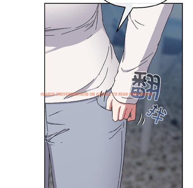 查看漫画愛上你也好 - 第43話 - tymanga.com中的4059024图片 查看漫画愛上你也好 - 第43話 - tymanga.com中的4059024图片