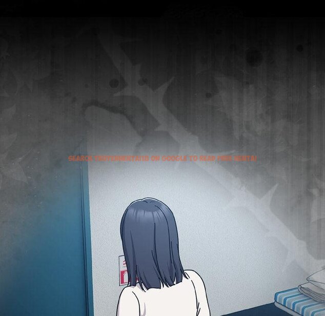 查看漫画愛上你也好 - 第43話 - tymanga.com中的4059033图片 查看漫画愛上你也好 - 第43話 - tymanga.com中的4059033图片