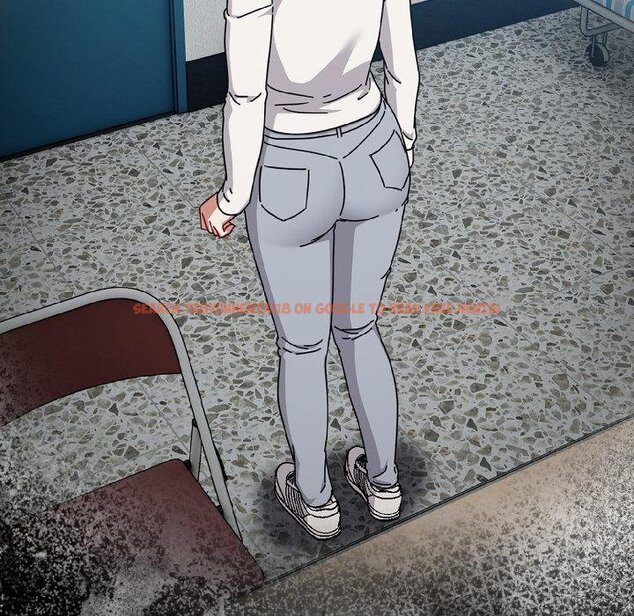 查看漫画愛上你也好 - 第43話 - tymanga.com中的4059034图片 查看漫画愛上你也好 - 第43話 - tymanga.com中的4059034图片