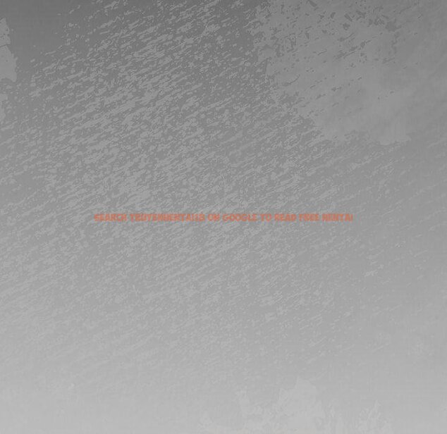 查看漫画愛上你也好 - 第43話 - tymanga.com中的4059038图片 查看漫画愛上你也好 - 第43話 - tymanga.com中的4059038图片