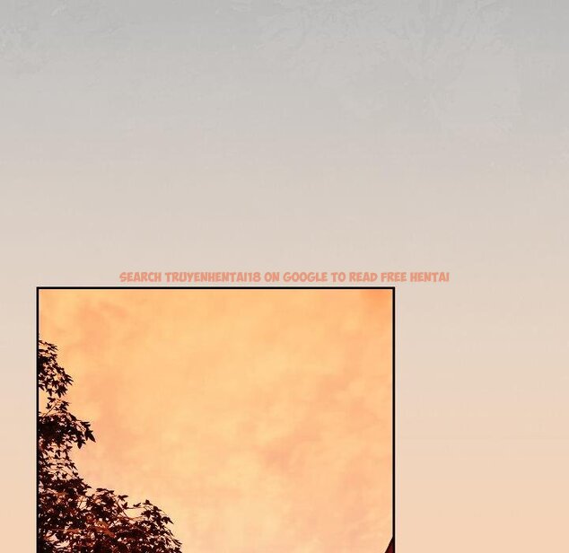 查看漫画愛上你也好 - 第43話 - tymanga.com中的4059039图片 查看漫画愛上你也好 - 第43話 - tymanga.com中的4059039图片