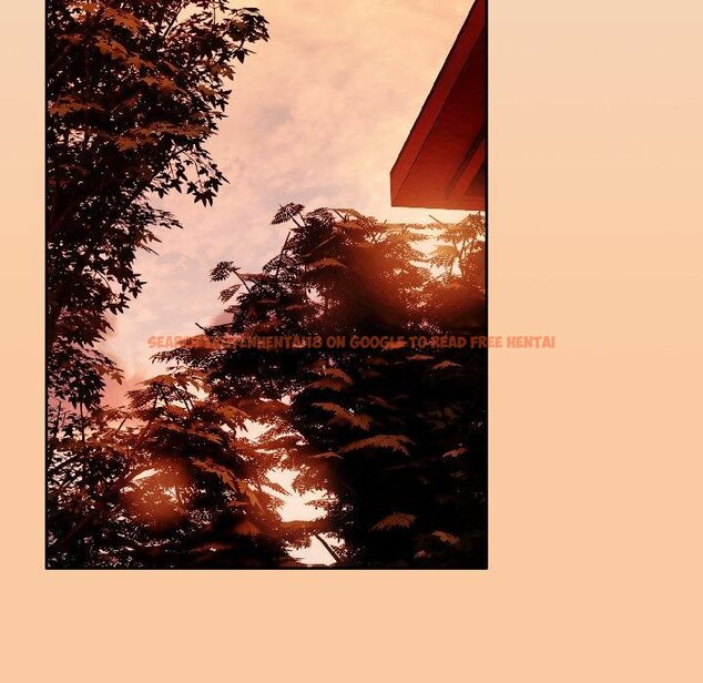 查看漫画愛上你也好 - 第43話 - tymanga.com中的4059040图片 查看漫画愛上你也好 - 第43話 - tymanga.com中的4059040图片