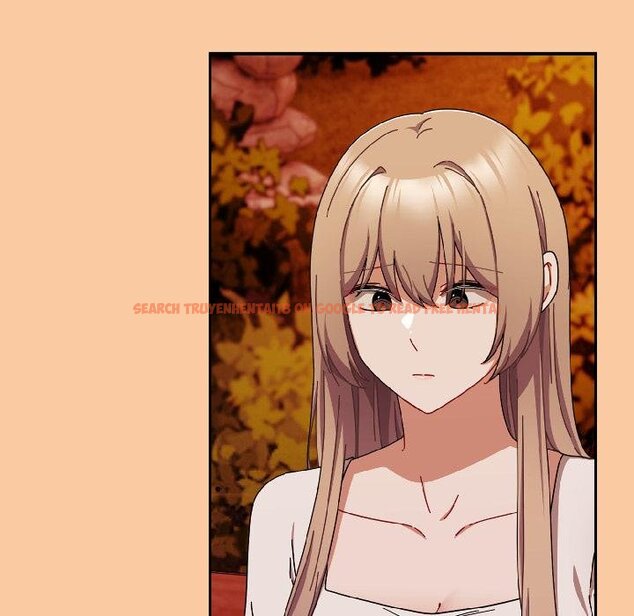 查看漫画愛上你也好 - 第43話 - tymanga.com中的4059041图片 查看漫画愛上你也好 - 第43話 - tymanga.com中的4059041图片