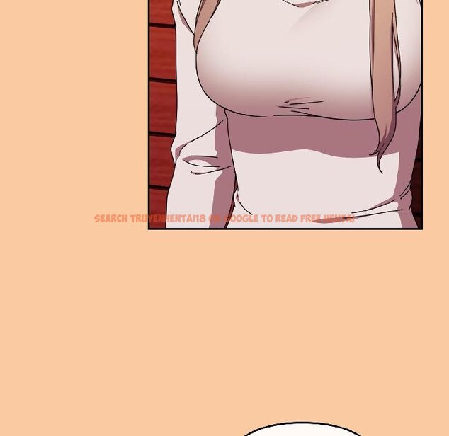 查看漫画愛上你也好 - 第43話 - tymanga.com中的4059042图片 查看漫画愛上你也好 - 第43話 - tymanga.com中的4059042图片