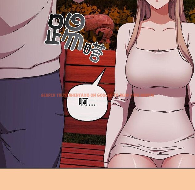 查看漫画愛上你也好 - 第43話 - tymanga.com中的4059044图片 查看漫画愛上你也好 - 第43話 - tymanga.com中的4059044图片