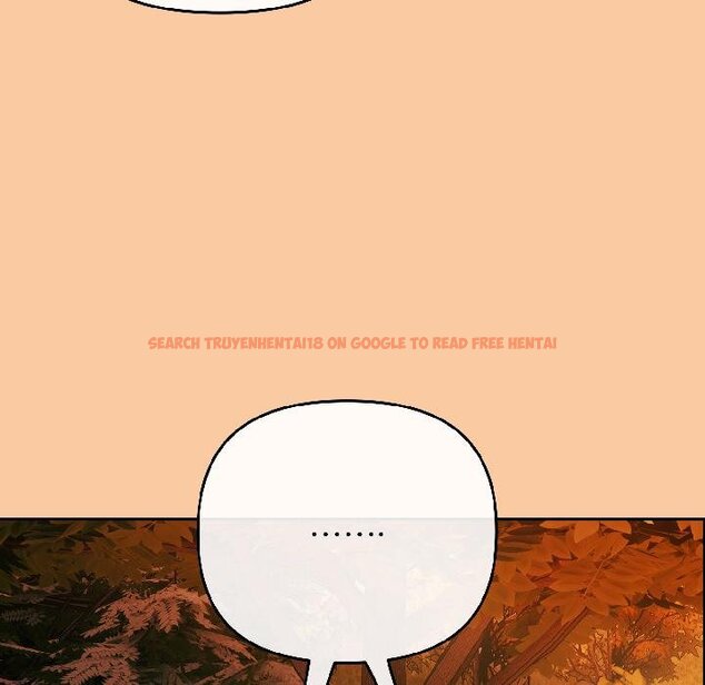 查看漫画愛上你也好 - 第43話 - tymanga.com中的4059048图片 查看漫画愛上你也好 - 第43話 - tymanga.com中的4059048图片