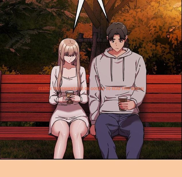 查看漫画愛上你也好 - 第43話 - tymanga.com中的4059049图片 查看漫画愛上你也好 - 第43話 - tymanga.com中的4059049图片