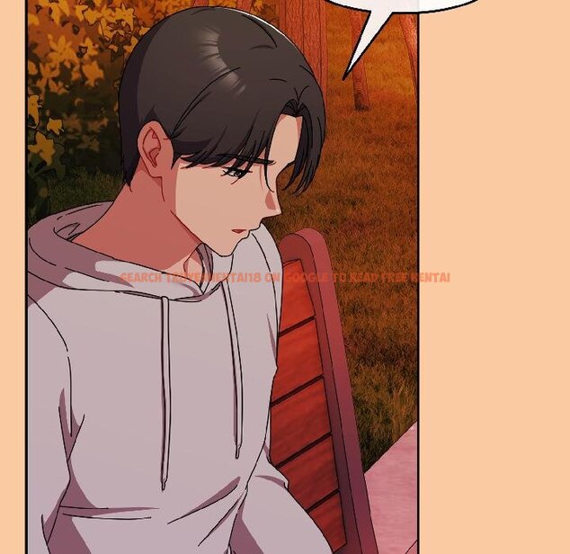 查看漫画愛上你也好 - 第43話 - tymanga.com中的4059051图片 查看漫画愛上你也好 - 第43話 - tymanga.com中的4059051图片