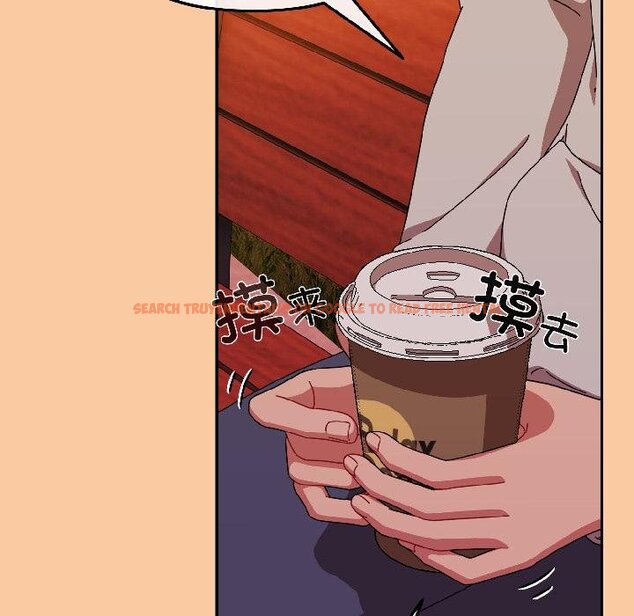 查看漫画愛上你也好 - 第43話 - tymanga.com中的4059053图片 查看漫画愛上你也好 - 第43話 - tymanga.com中的4059053图片