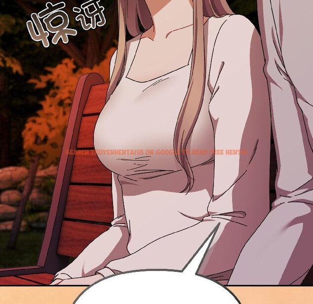 查看漫画愛上你也好 - 第43話 - tymanga.com中的4059057图片 查看漫画愛上你也好 - 第43話 - tymanga.com中的4059057图片