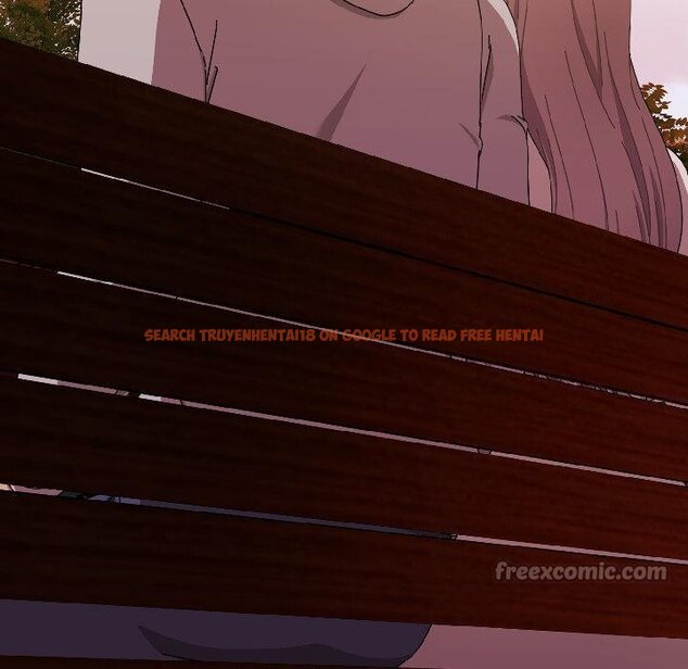 查看漫画愛上你也好 - 第43話 - tymanga.com中的4059060图片 查看漫画愛上你也好 - 第43話 - tymanga.com中的4059060图片