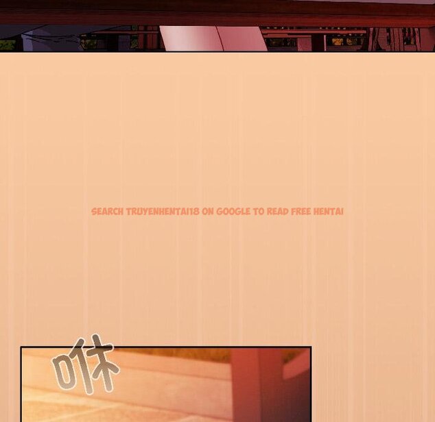 查看漫画愛上你也好 - 第43話 - tymanga.com中的4059061图片 查看漫画愛上你也好 - 第43話 - tymanga.com中的4059061图片