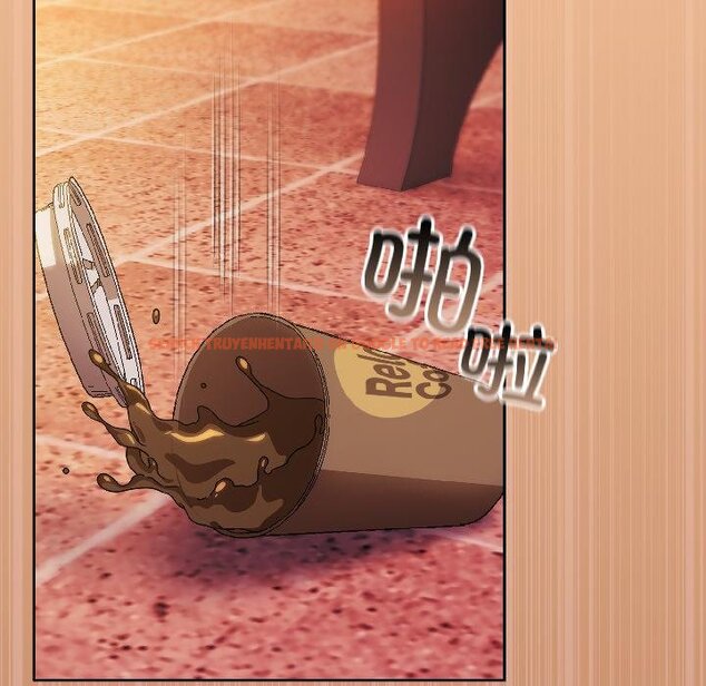 查看漫画愛上你也好 - 第43話 - tymanga.com中的4059062图片 查看漫画愛上你也好 - 第43話 - tymanga.com中的4059062图片