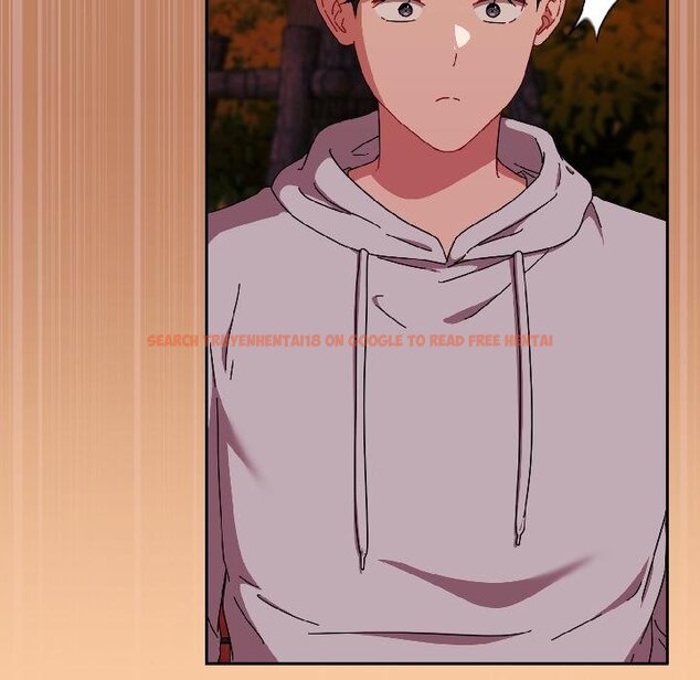 查看漫画愛上你也好 - 第43話 - tymanga.com中的4059064图片 查看漫画愛上你也好 - 第43話 - tymanga.com中的4059064图片