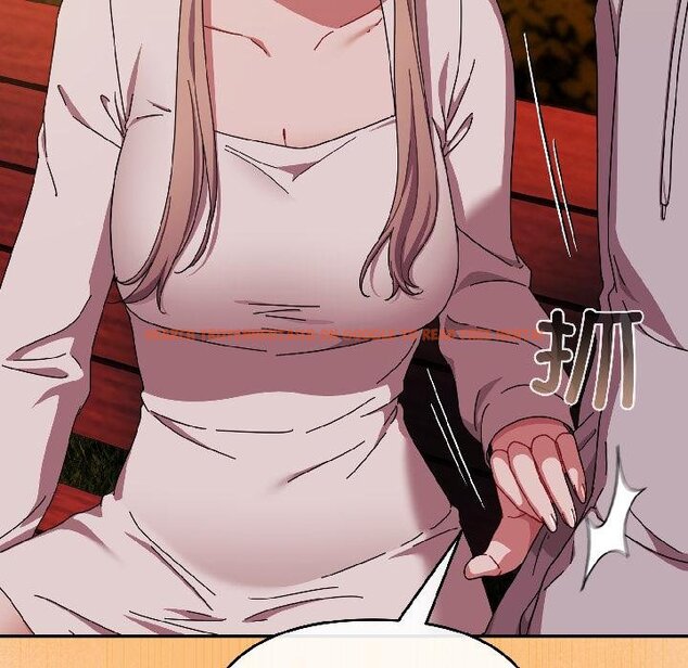 查看漫画愛上你也好 - 第43話 - tymanga.com中的4059067图片 查看漫画愛上你也好 - 第43話 - tymanga.com中的4059067图片