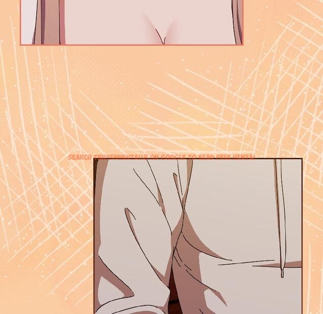 查看漫画愛上你也好 - 第43話 - tymanga.com中的4059071图片 查看漫画愛上你也好 - 第43話 - tymanga.com中的4059071图片