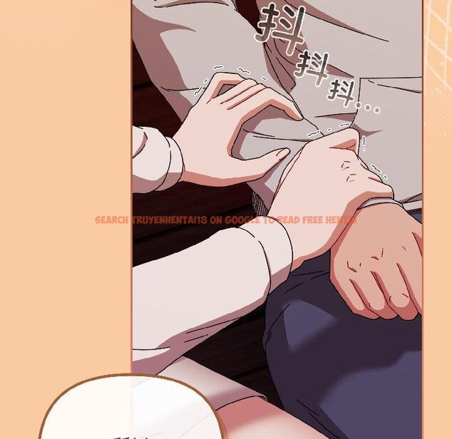 查看漫画愛上你也好 - 第43話 - tymanga.com中的4059072图片 查看漫画愛上你也好 - 第43話 - tymanga.com中的4059072图片