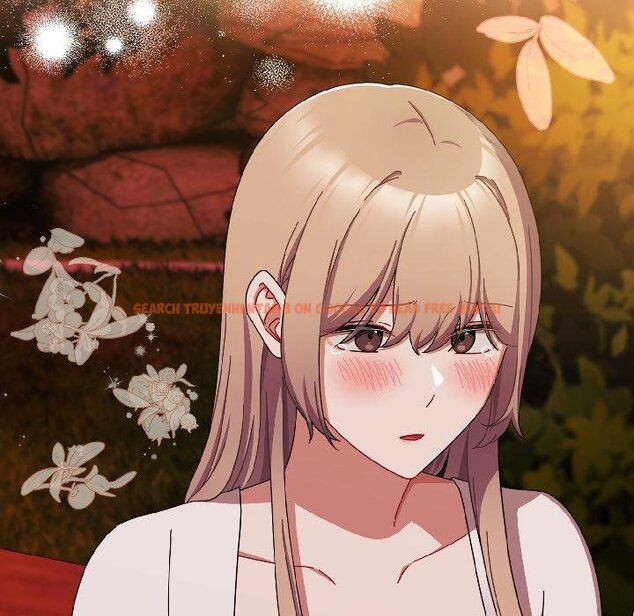 查看漫画愛上你也好 - 第43話 - tymanga.com中的4059075图片 查看漫画愛上你也好 - 第43話 - tymanga.com中的4059075图片