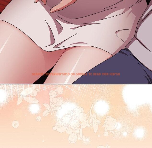 查看漫画愛上你也好 - 第43話 - tymanga.com中的4059077图片 查看漫画愛上你也好 - 第43話 - tymanga.com中的4059077图片