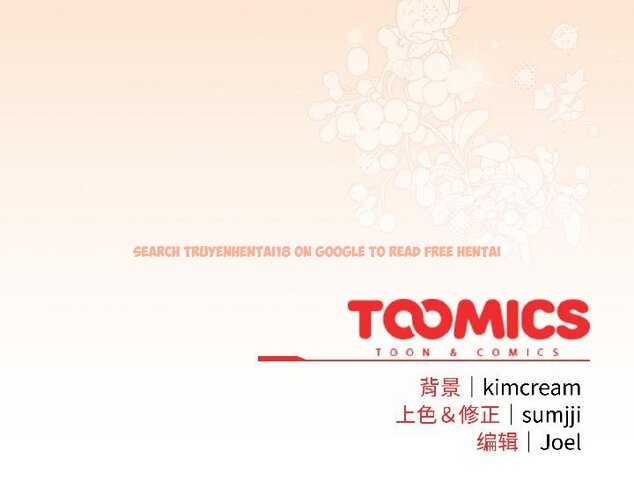 查看漫画愛上你也好 - 第43話 - tymanga.com中的4059078图片 查看漫画愛上你也好 - 第43話 - tymanga.com中的4059078图片